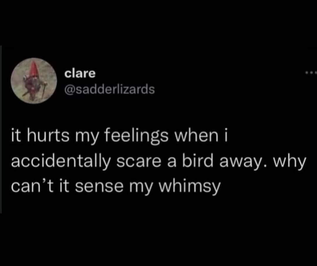 classic memes, vintage memes, viral tweets, timeless memes, enduring memes, old memes, internet classics, timeless memes, internet classics, meme culture, social media humor, best memes