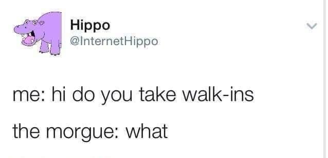 classic memes, vintage memes, viral tweets, timeless memes, old memes, evergreen memes, popular tweets, trending tweets vintage tweets, retro tweets, throwback tweets, best memes