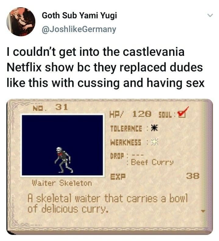 classic memes, vintage memes, viral tweets, timeless memes, evergreen memes, popular tweets, trending tweets, Internet humor, funny memes, meme nostalgia, Old memes, throwback memes, retro memes