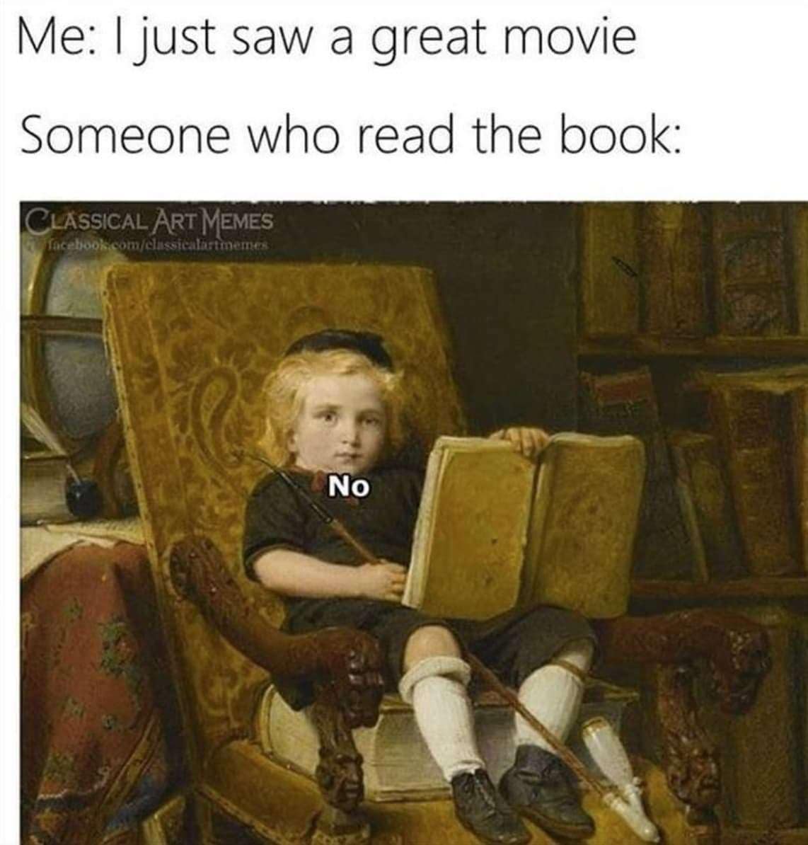classic memes, vintage memes, viral tweets, timeless memes, enduring memes, old memes, internet classics, timeless memes, internet classics, meme culture, social media humor, best memes