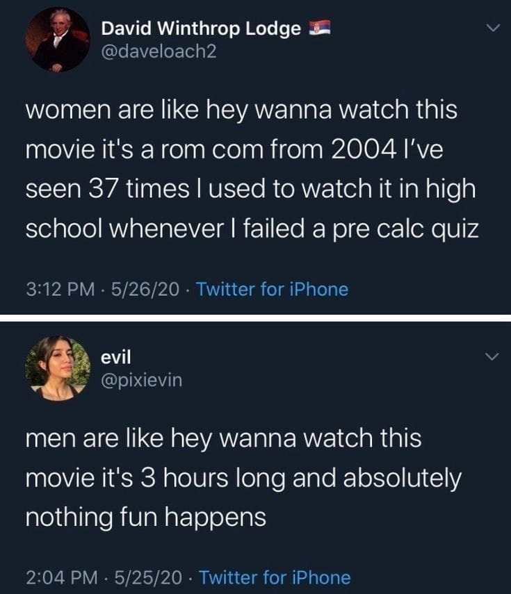 classic memes, vintage memes, viral tweets, timeless memes, evergreen memes, popular tweets, trending tweets, Internet humor, funny memes, meme nostalgia, Old memes, throwback memes, retro memes