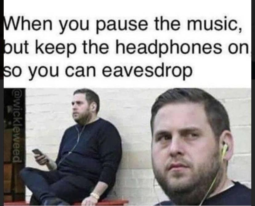 classic memes, vintage memes, viral tweets, timeless memes, old memes, evergreen memes, popular tweets, trending tweets vintage tweets, retro tweets, throwback tweets, best memes