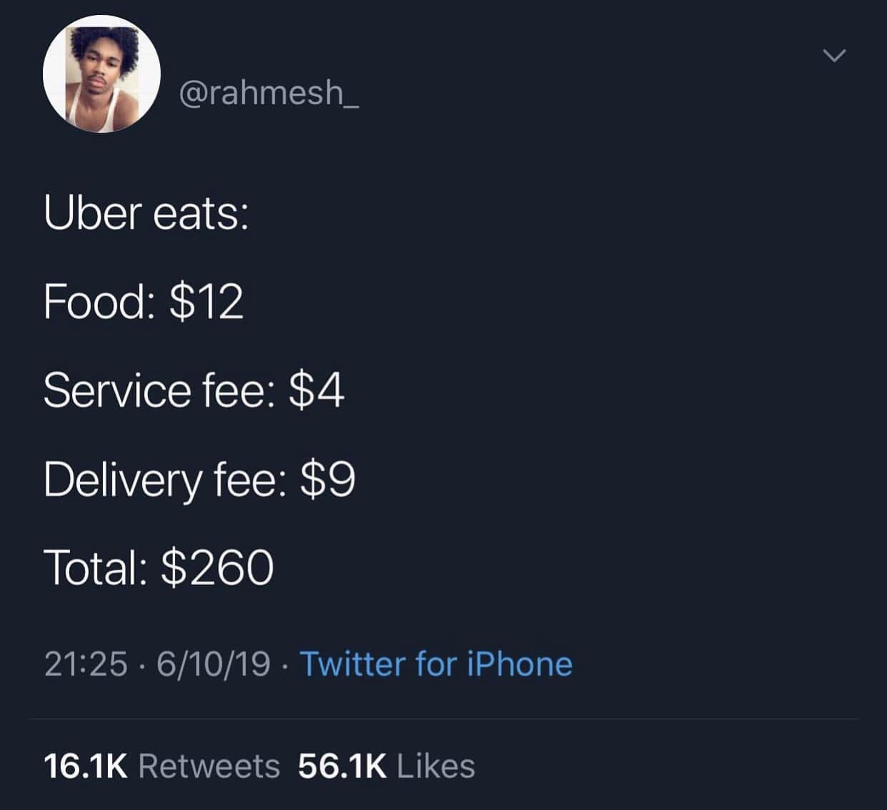 classic memes, vintage memes, viral tweets, timeless memes, enduring memes, old memes, internet classics, timeless memes, internet classics, meme culture, social media humor, best memes