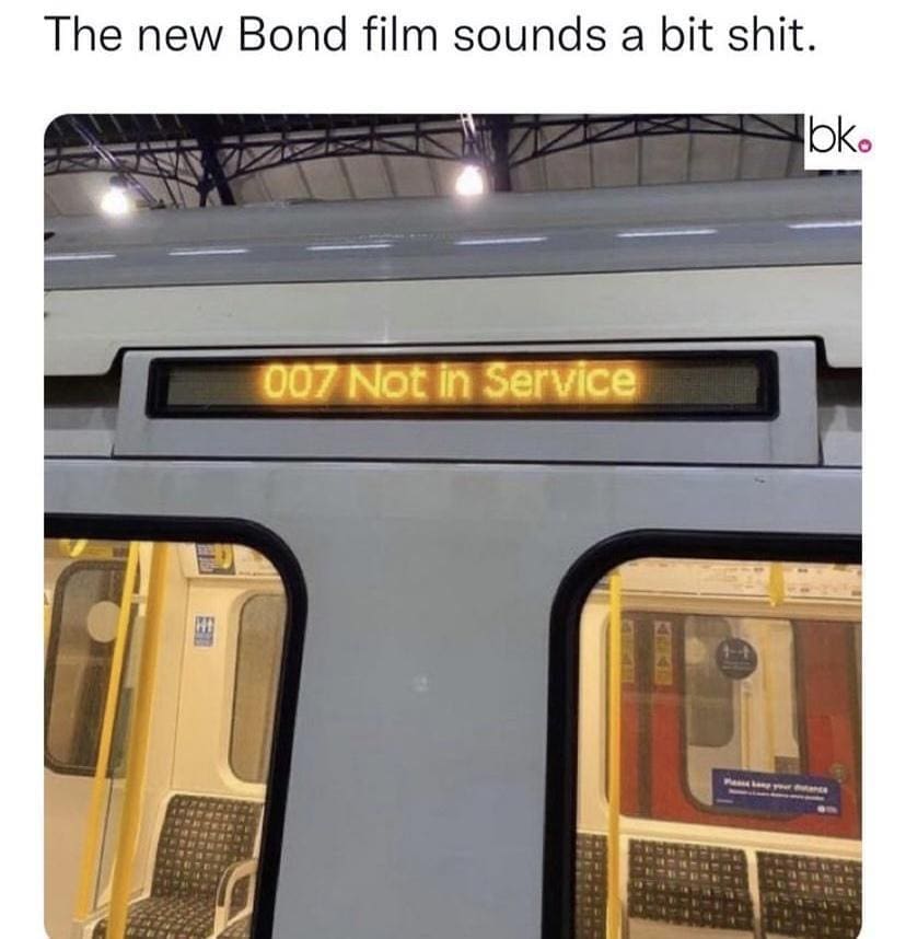 classic memes, vintage memes, viral tweets, timeless memes, evergreen memes, popular tweets, trending tweets, Internet humor, funny memes, meme nostalgia, Old memes, throwback memes, retro memes