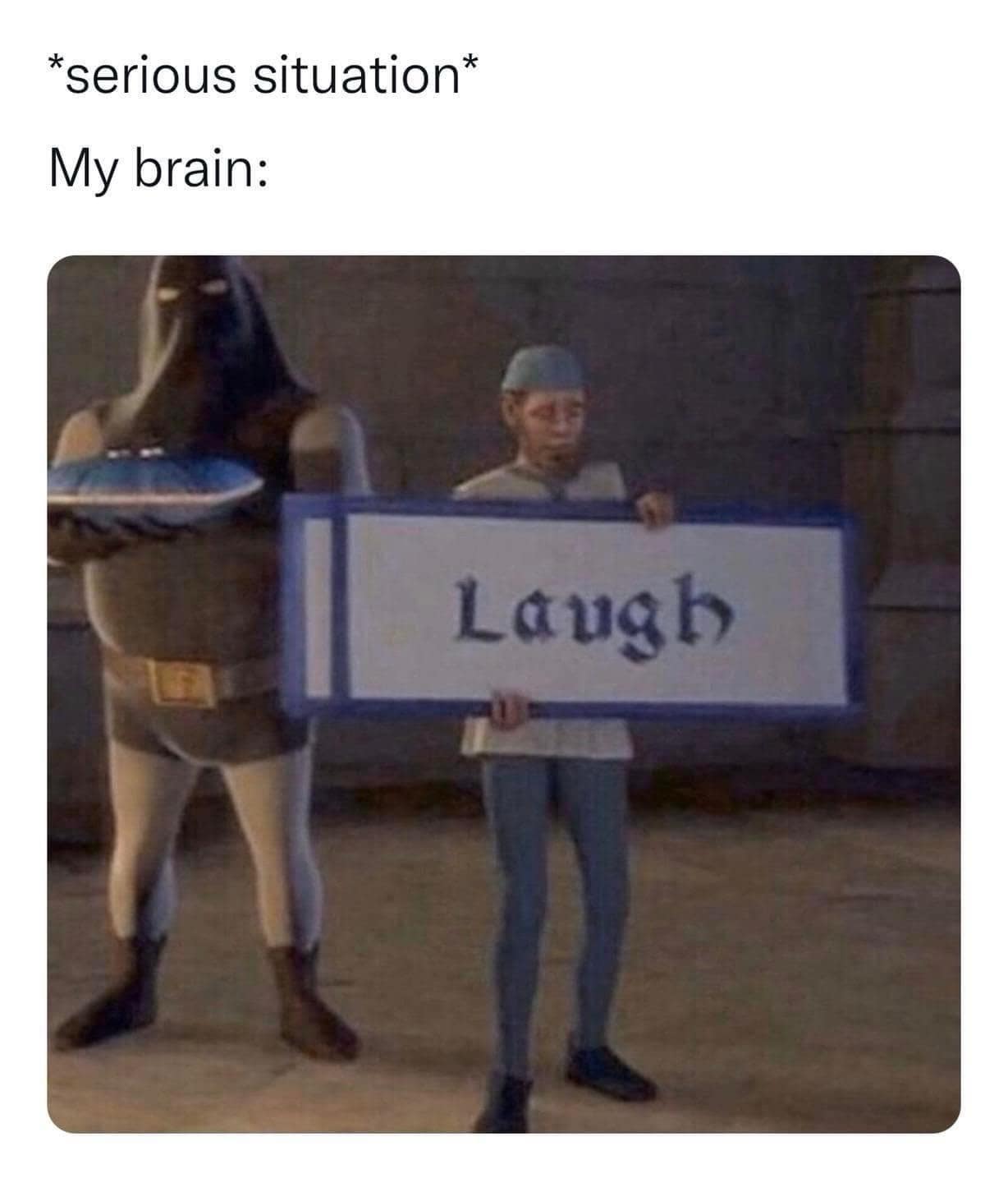 classic memes, vintage memes, viral tweets, timeless memes, old memes, evergreen memes, popular tweets, trending tweets vintage tweets, retro tweets, throwback tweets, best memes