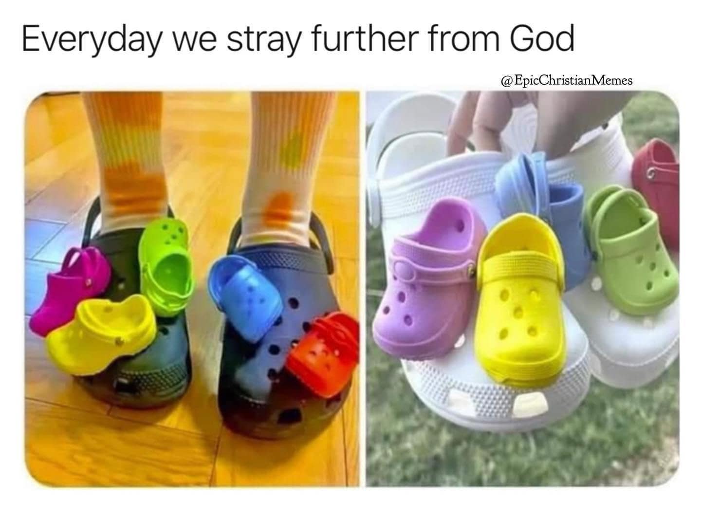 classic memes, vintage memes, viral tweets, timeless memes, old memes, evergreen memes, popular tweets, trending tweets vintage tweets, retro tweets, throwback tweets, best memes