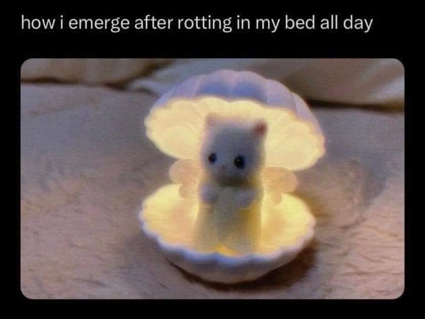 classic memes, vintage memes, viral tweets, timeless memes, old memes, evergreen memes, popular tweets, trending tweets vintage tweets, retro tweets, throwback tweets, best memes