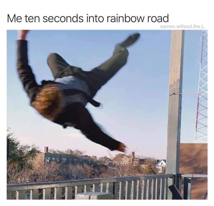 classic memes, vintage memes, viral tweets, timeless memes, evergreen memes, popular tweets, trending tweets, Internet humor, funny memes, meme nostalgia, Old memes, throwback memes, retro memes