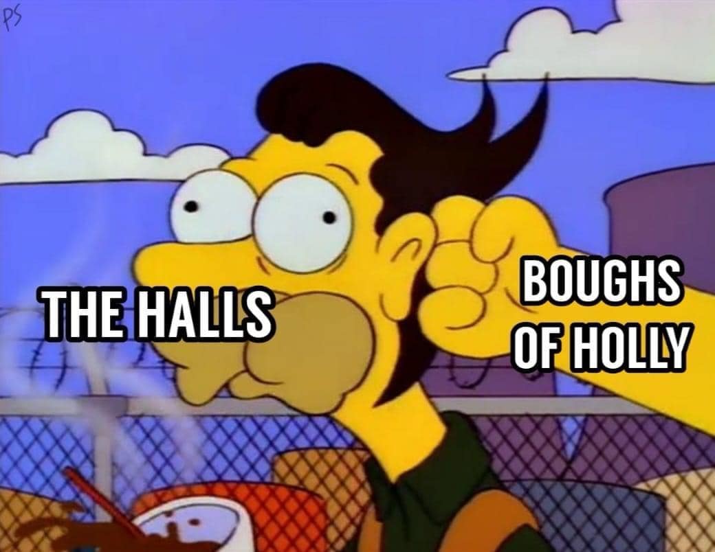 classic memes, vintage memes, viral tweets, timeless memes, old memes, evergreen memes, popular tweets, trending tweets vintage tweets, retro tweets, throwback tweets, best memes