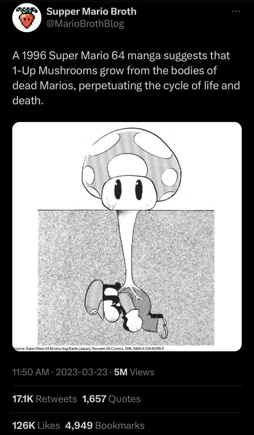 classic memes, vintage memes, viral tweets, timeless memes, evergreen memes, popular tweets, trending tweets, Internet humor, funny memes, meme nostalgia, Old memes, throwback memes, retro memes