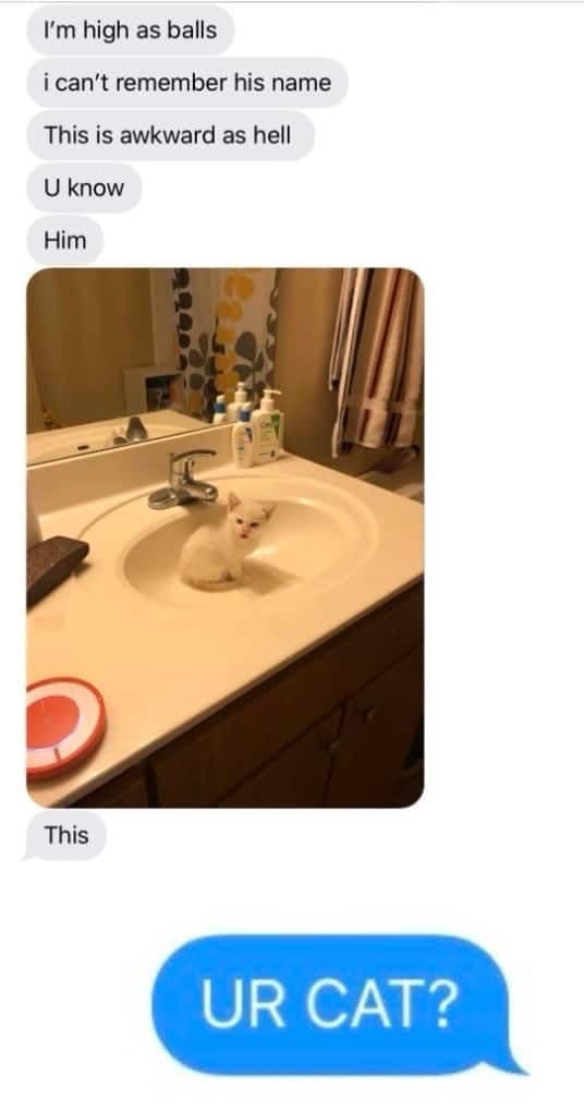 classic memes, vintage memes, viral tweets, timeless memes, old memes, evergreen memes, popular tweets, trending tweets vintage tweets, retro tweets, throwback tweets, best memes