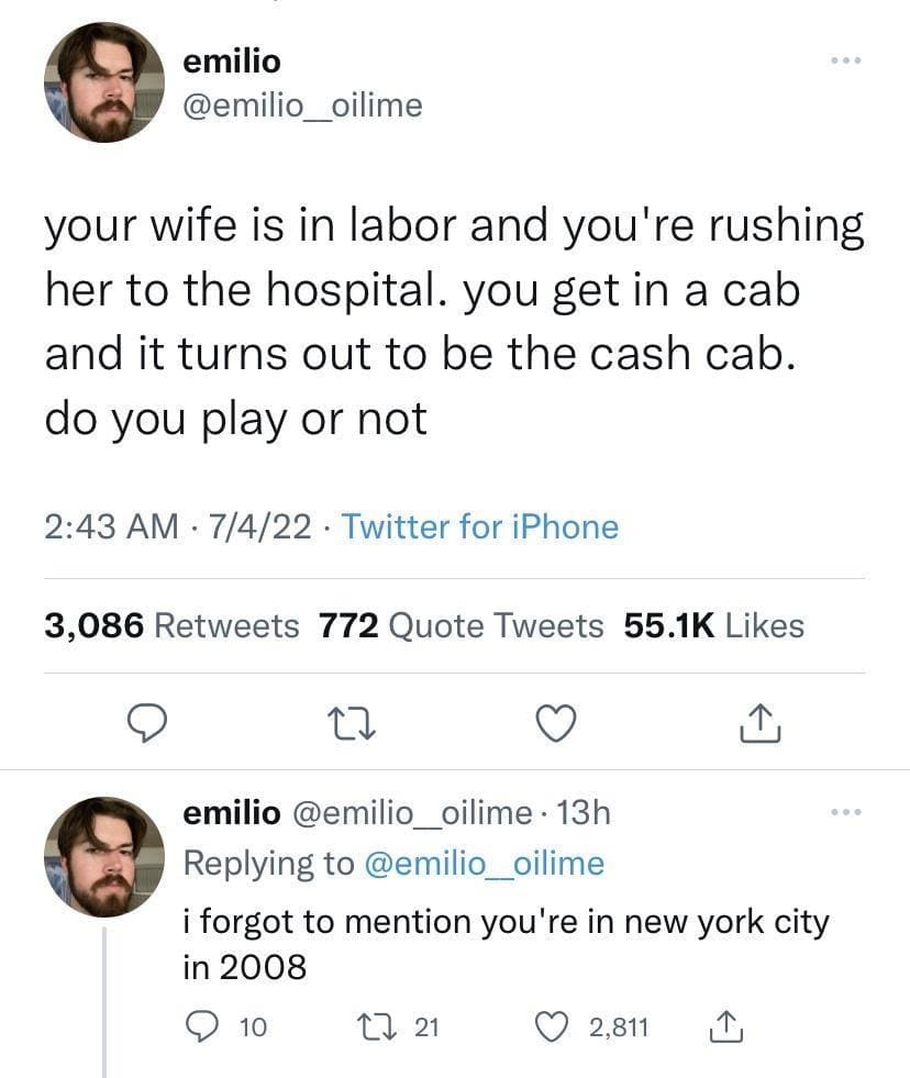 classic memes, vintage memes, viral tweets, timeless memes, evergreen memes, popular tweets, trending tweets, Internet humor, funny memes, meme nostalgia, Old memes, throwback memes, retro memes