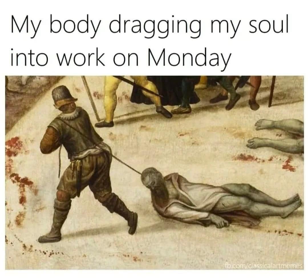 classic memes, vintage memes, viral tweets, timeless memes, old memes, evergreen memes, popular tweets, trending tweets vintage tweets, retro tweets, throwback tweets, best memes