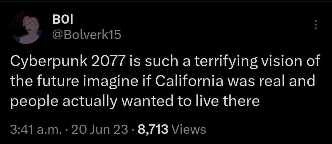 classic memes, vintage memes, viral tweets, timeless memes, evergreen memes, popular tweets, trending tweets, Internet humor, funny memes, meme nostalgia, Old memes, throwback memes, retro memes