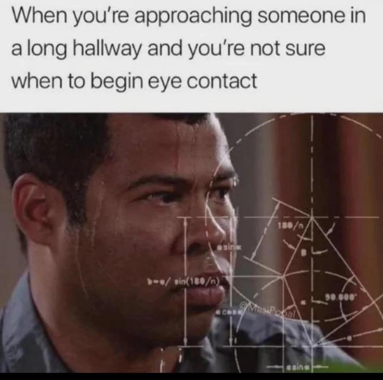 classic memes, vintage memes, viral tweets, timeless memes, old memes, evergreen memes, popular tweets, trending tweets vintage tweets, retro tweets, throwback tweets, best memes