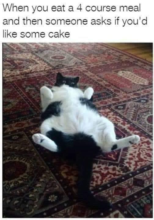 classic memes, vintage memes, viral tweets, timeless memes, evergreen memes, popular tweets, trending tweets, Internet humor, funny memes, meme nostalgia, Old memes, throwback memes, retro memes