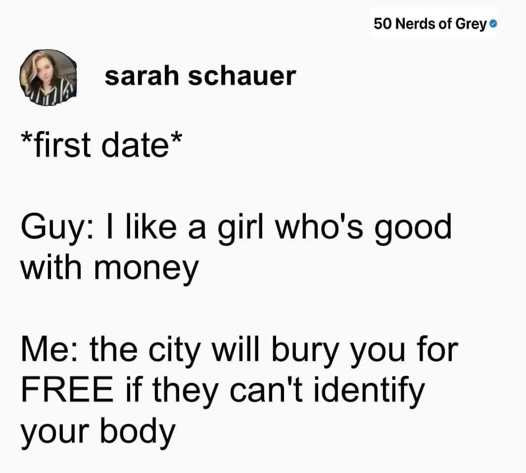 classic memes, vintage memes, viral tweets, timeless memes, old memes, evergreen memes, popular tweets, trending tweets vintage tweets, retro tweets, throwback tweets, best memes