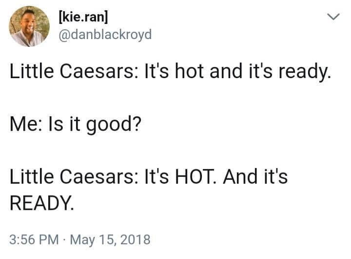 classic memes, vintage memes, viral tweets, digital humor, old memes, best memes, timeless memes, iconic tweets, internet sensations