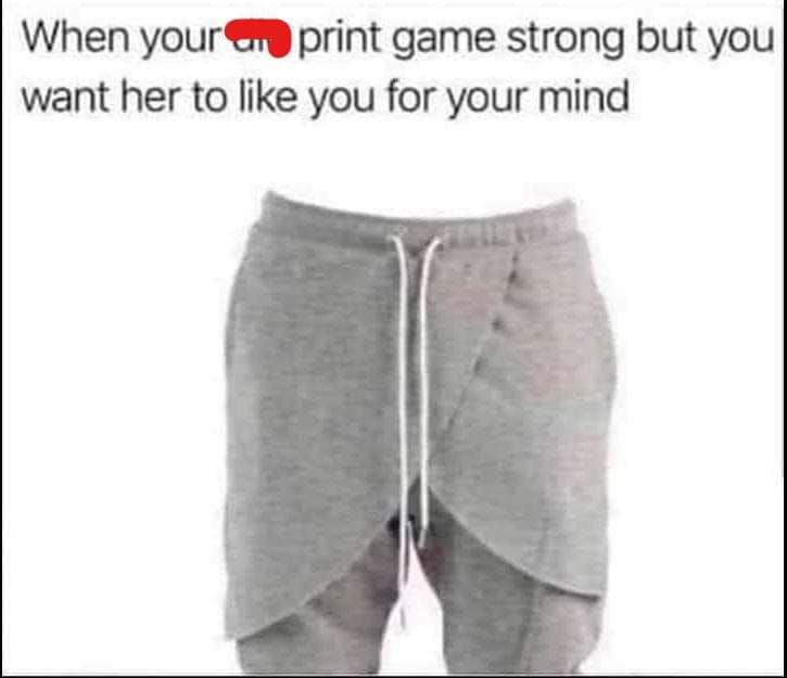 classic memes, vintage memes, viral tweets, timeless memes, enduring memes, best memes, trending tweets, popular tweets, internet classics, meme culture, social media humor