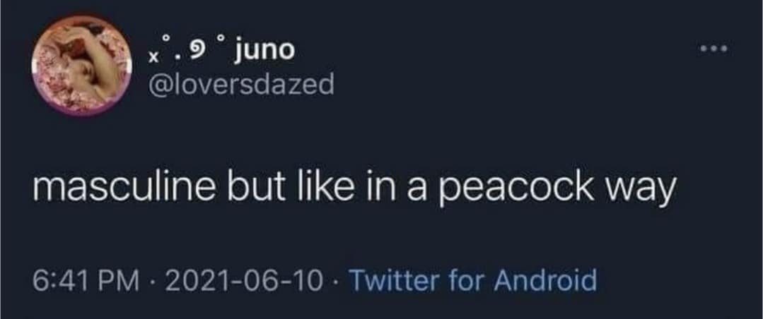 classic memes, vintage memes, viral tweets, digital humor, old memes, best memes, timeless memes, iconic tweets, internet sensations