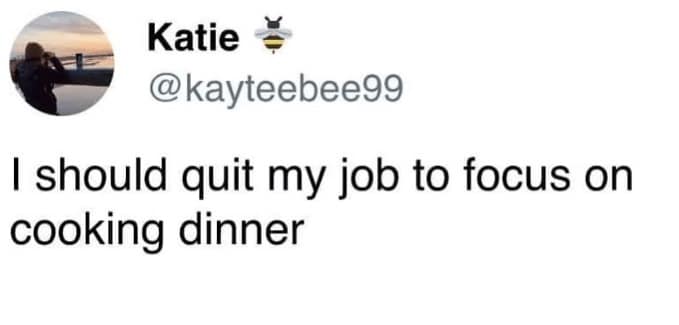 classic memes, vintage memes, viral tweets, timeless memes, internet classics, iconic memes, legendary tweets, evergreen memes