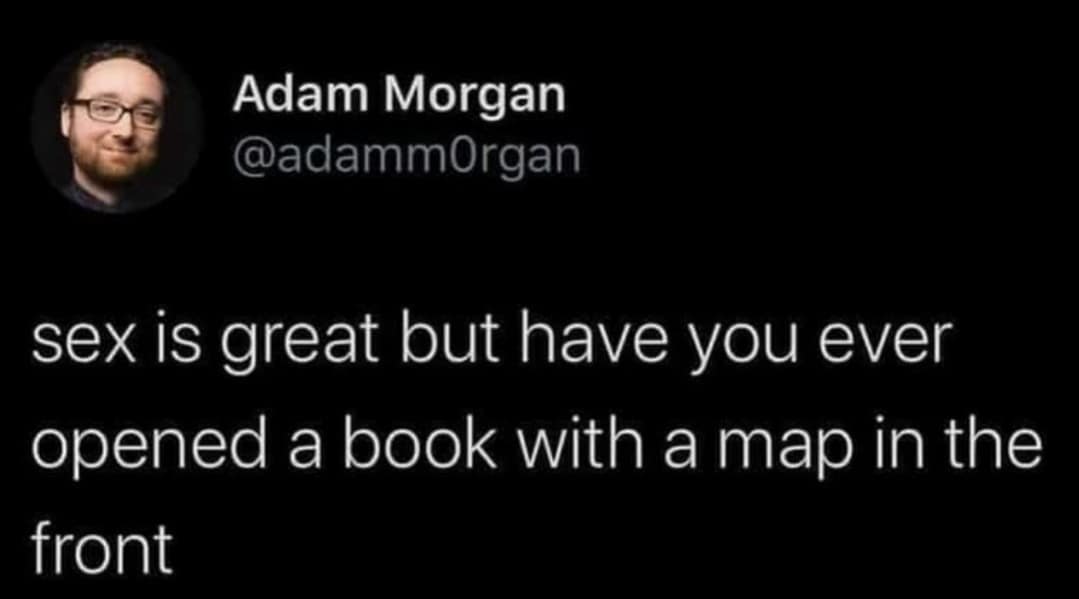 classic memes, vintage memes, viral tweets, digital humor, old memes, best memes, timeless memes, iconic tweets, internet sensations