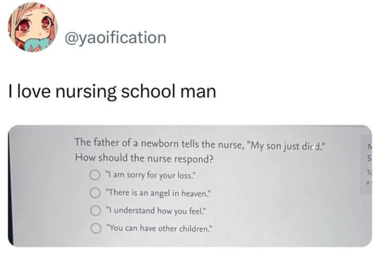 classic memes, vintage memes, viral tweets, timeless memes, internet classics, iconic memes, legendary tweets, evergreen memes