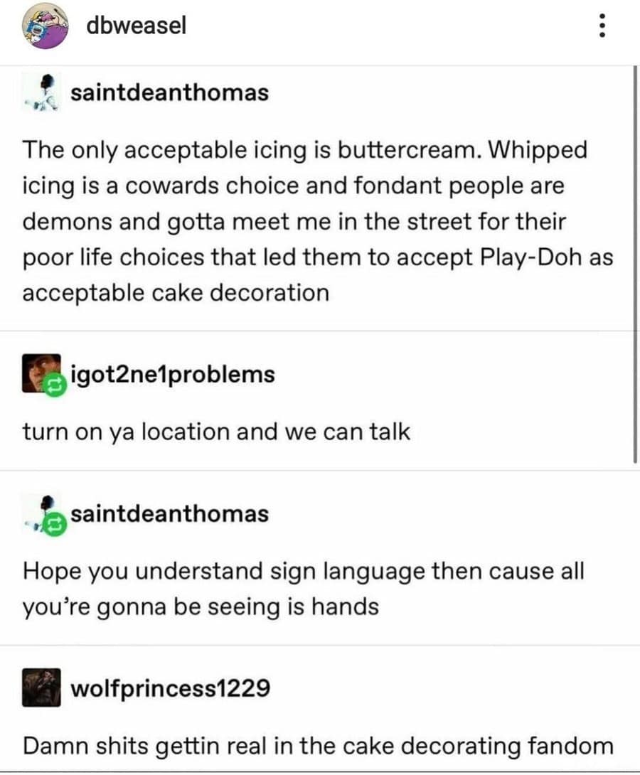 classic memes, vintage memes, viral tweets, timeless memes, internet classics, iconic memes, legendary tweets, evergreen memes