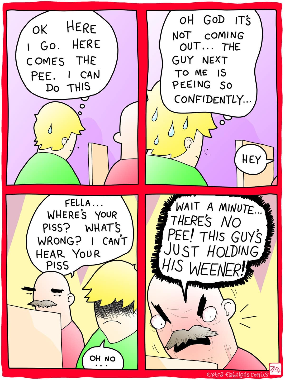 classic memes, vintage memes, viral tweets, timeless memes, enduring memes, best memes, trending tweets, popular tweets, internet classics, meme culture, social media humor