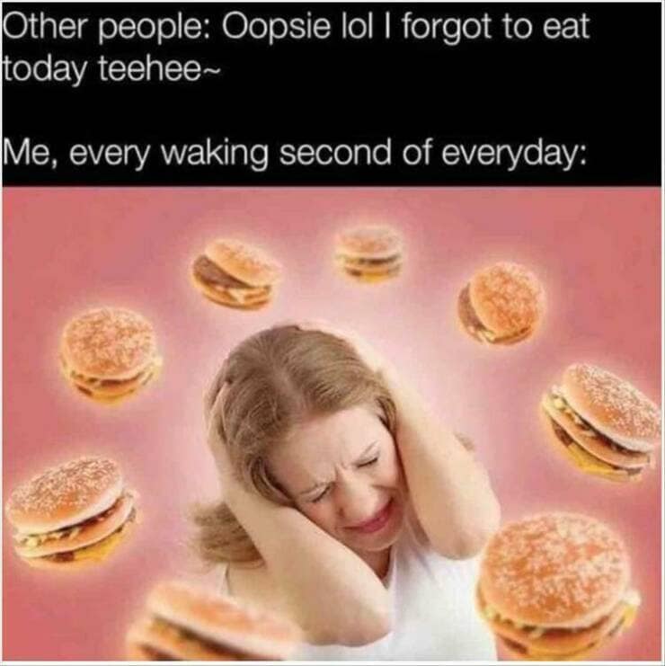 classic memes, vintage memes, viral tweets, digital humor, old memes, best memes, timeless memes, iconic tweets, internet sensations