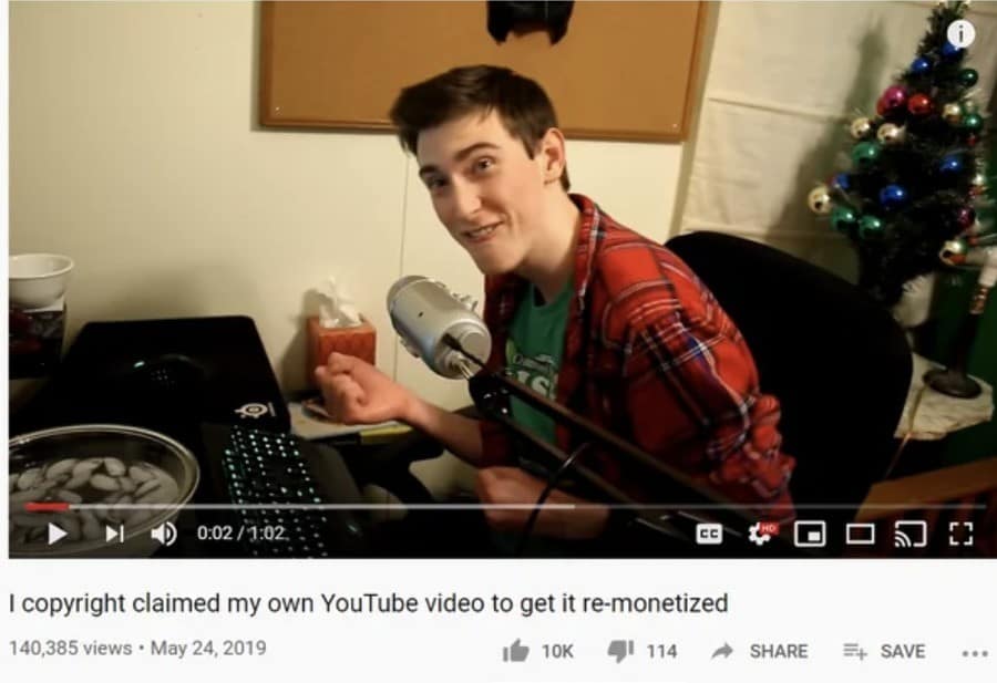 classic memes, vintage memes, viral tweets, timeless memes, internet classics, iconic memes, legendary tweets, evergreen memes