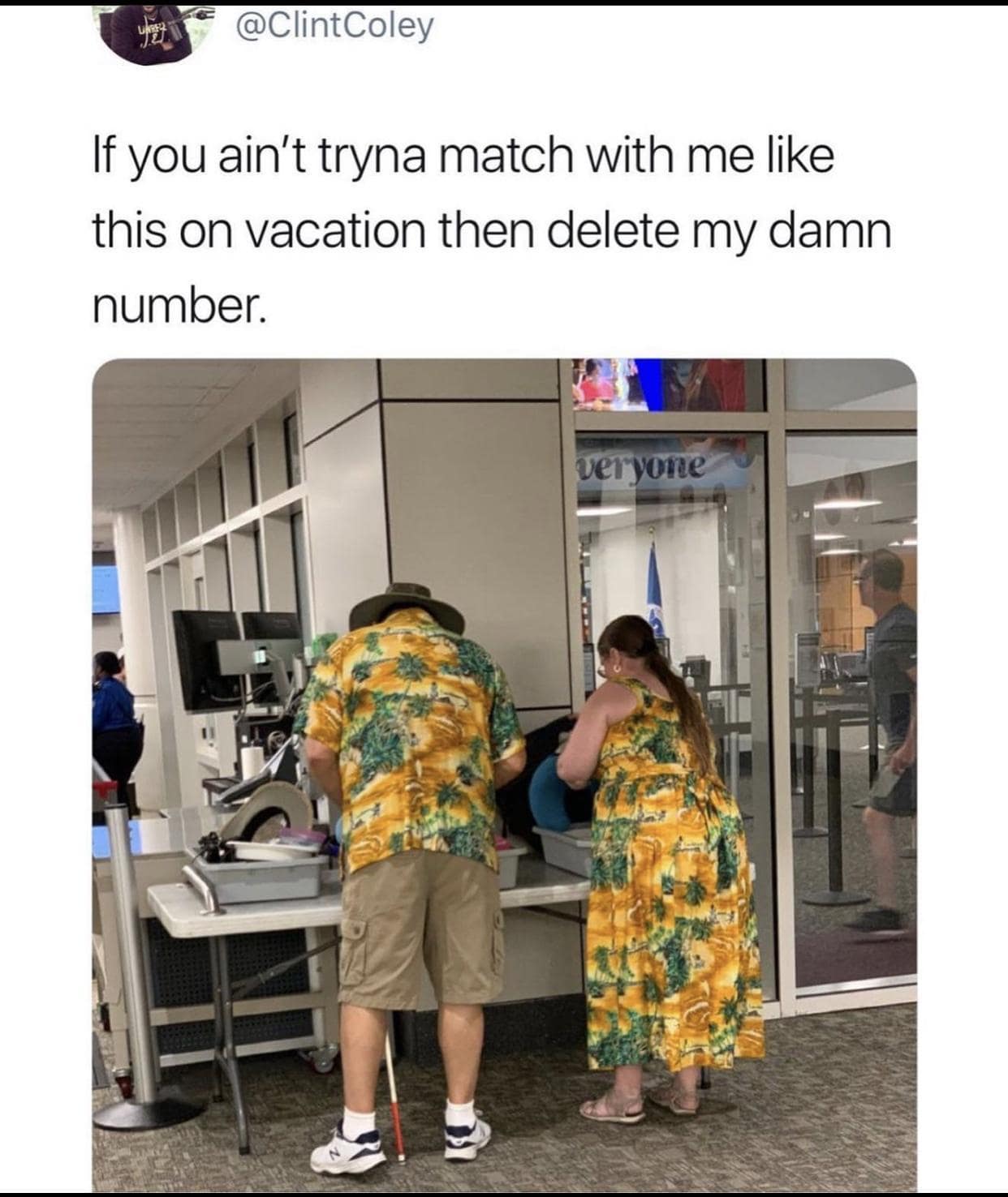 classic memes, vintage memes, viral tweets, timeless memes, enduring memes, best memes, trending tweets, popular tweets, internet classics, meme culture, social media humor