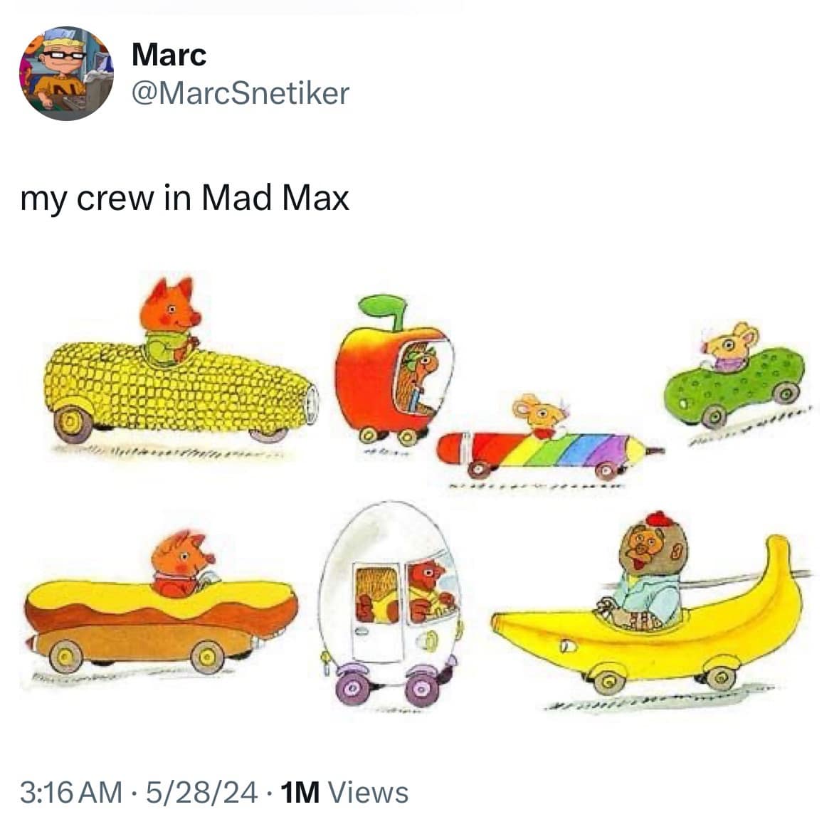 classic memes, vintage memes, viral tweets, digital humor, old memes, best memes, timeless memes, iconic tweets, internet sensations