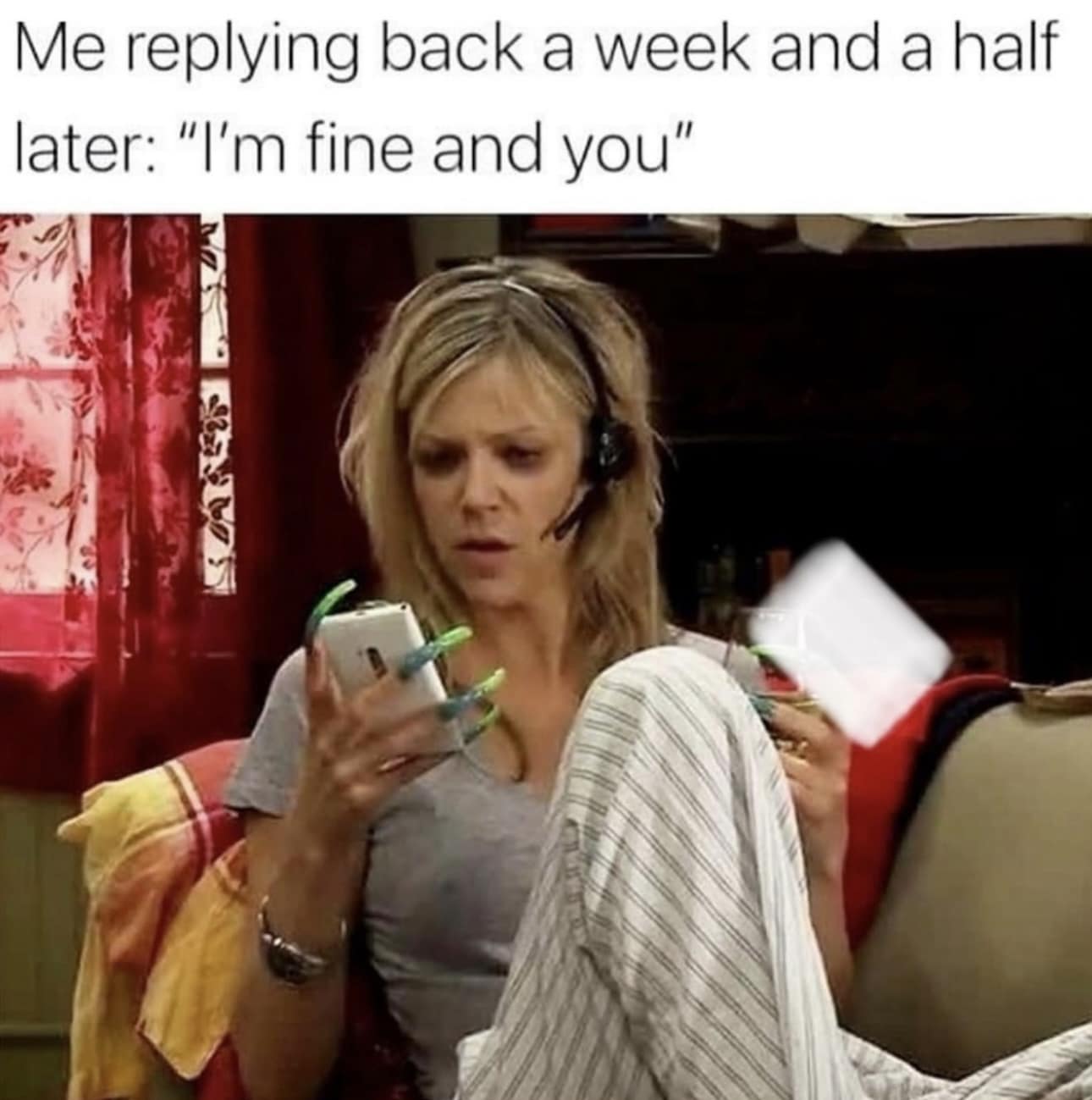 classic memes, vintage memes, viral tweets, timeless memes, internet classics, iconic memes, legendary tweets, evergreen memes