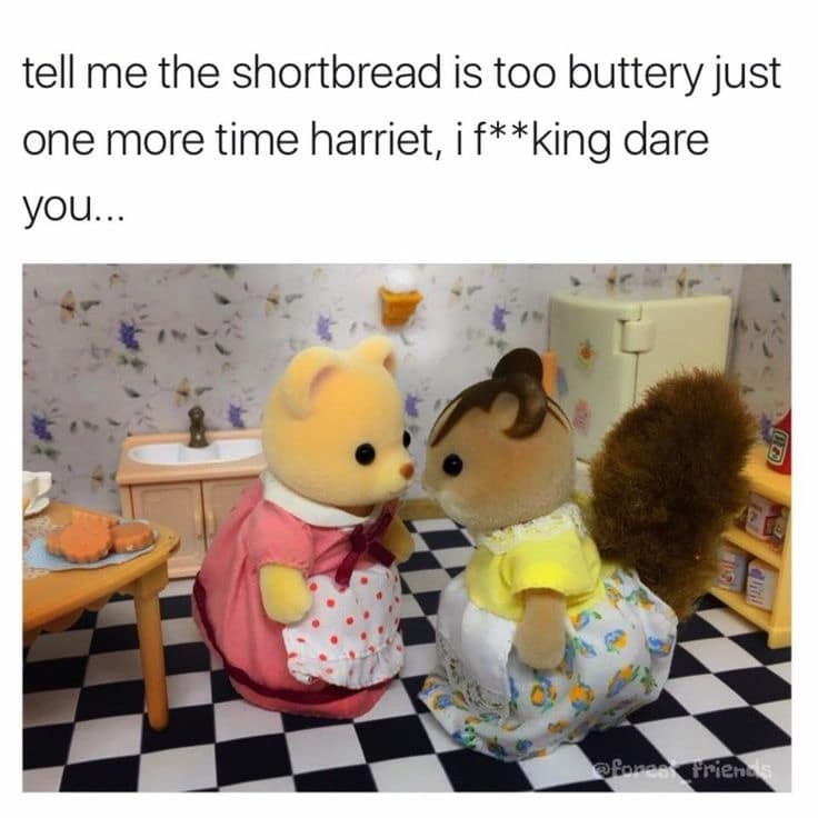 classic memes, vintage memes, viral tweets, digital humor, old memes, best memes, timeless memes, iconic tweets, internet sensations