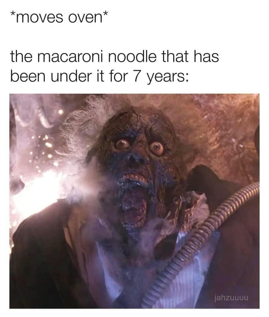 classic memes, vintage memes, viral tweets, digital humor, old memes, best memes, timeless memes, iconic tweets, internet sensations