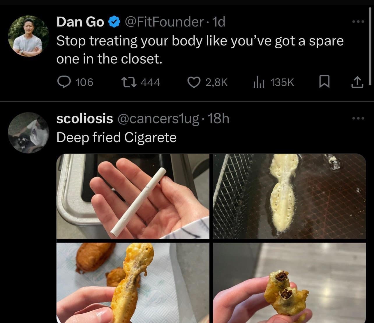 classic memes, vintage memes, viral tweets, timeless memes, internet classics, iconic memes, legendary tweets, evergreen memes