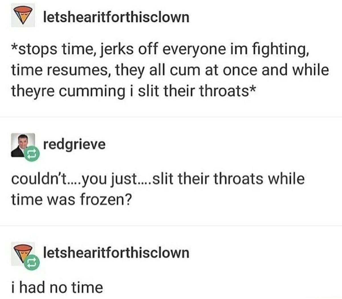 classic memes, vintage memes, viral tweets, timeless memes, internet classics, iconic memes, legendary tweets, evergreen memes