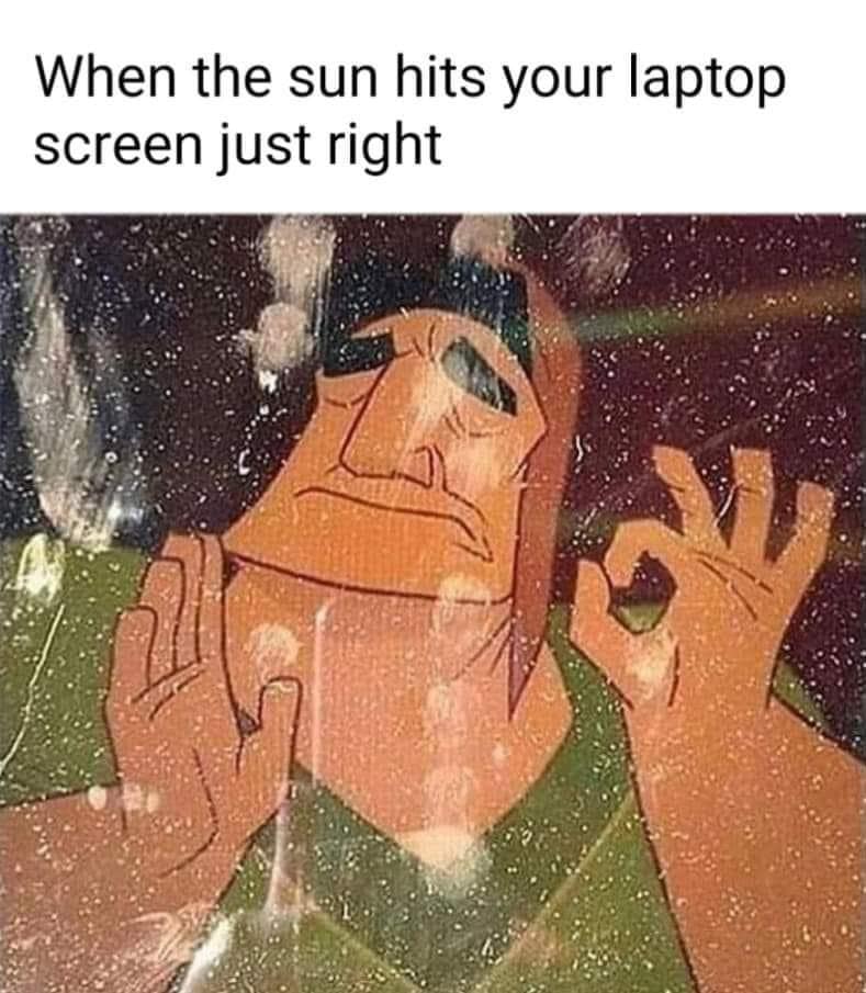 classic memes, vintage memes, viral tweets, digital humor, old memes, best memes, timeless memes, iconic tweets, internet sensations