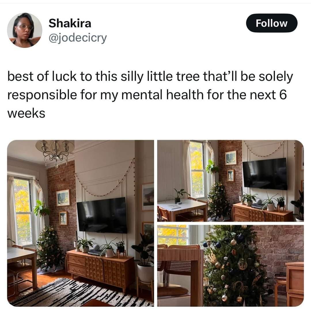 classic memes, vintage memes, viral tweets, timeless memes, enduring memes, best memes, trending tweets, popular tweets, internet classics, meme culture, social media humor