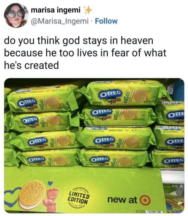 classic memes, vintage memes, viral tweets, timeless memes, internet classics, iconic memes, legendary tweets, evergreen memes