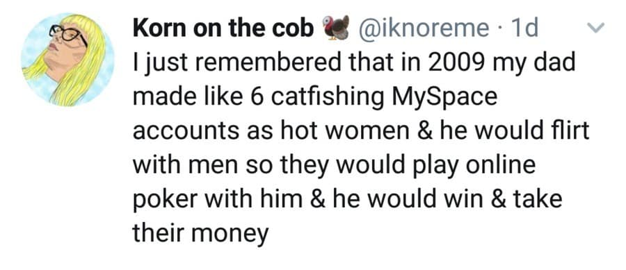 classic memes, vintage memes, viral tweets, timeless memes, internet classics, iconic memes, legendary tweets, evergreen memes