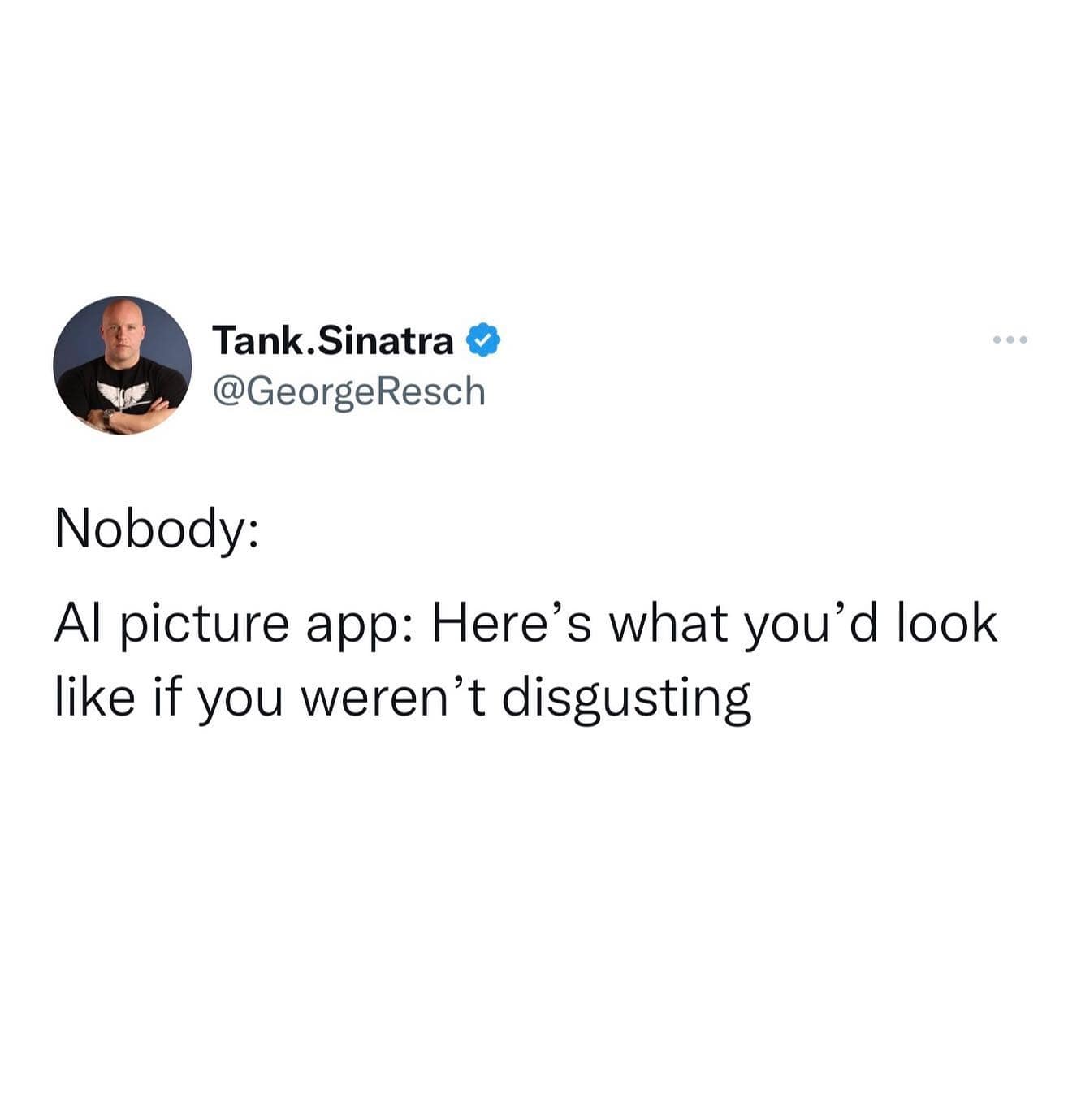 classic memes, vintage memes, viral tweets, timeless memes, internet classics, iconic memes, legendary tweets, evergreen memes