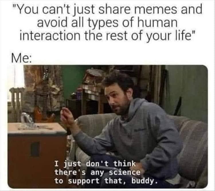 classic memes, vintage memes, viral tweets, timeless memes, internet classics, iconic memes, legendary tweets, evergreen memes