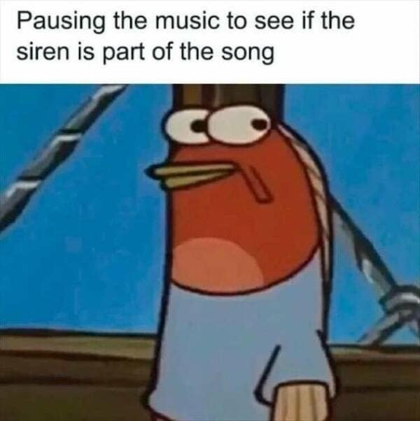 classic memes, vintage memes, viral tweets, digital humor, old memes, best memes, timeless memes, iconic tweets, internet sensations