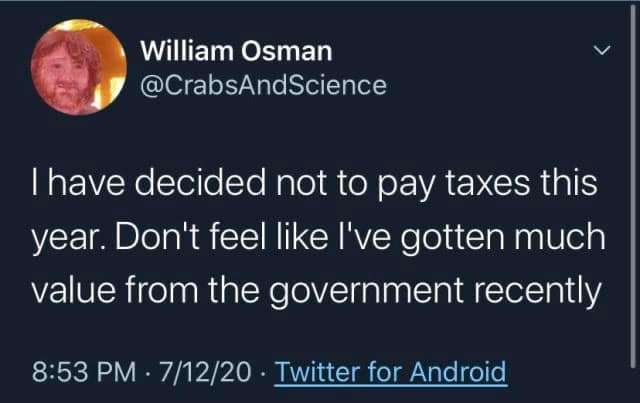 classic memes, vintage memes, viral tweets, timeless memes, enduring memes, best memes, trending tweets, popular tweets, internet classics, meme culture, social media humor