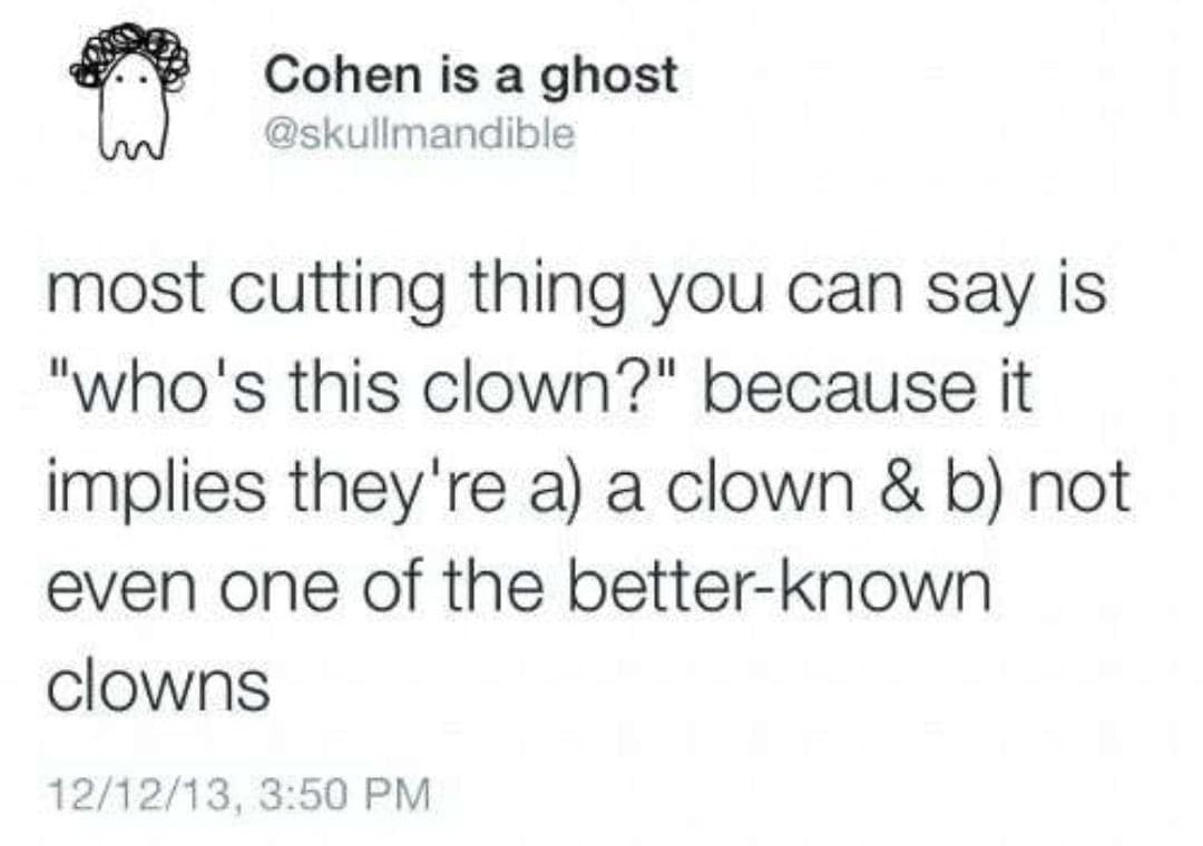 classic memes, vintage memes, viral tweets, timeless memes, enduring memes, best memes, trending tweets, popular tweets, internet classics, meme culture, social media humor