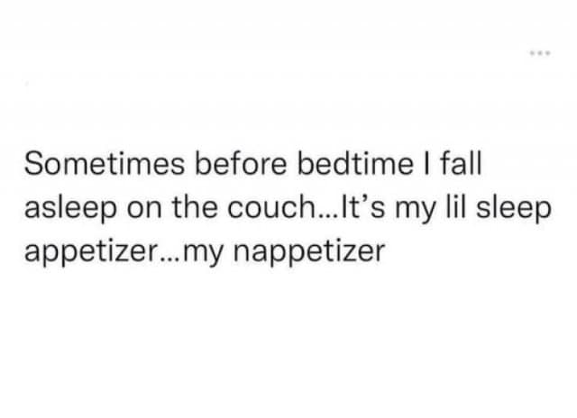 classic memes, vintage memes, viral tweets, digital humor, old memes, best memes, timeless memes, iconic tweets, internet sensations