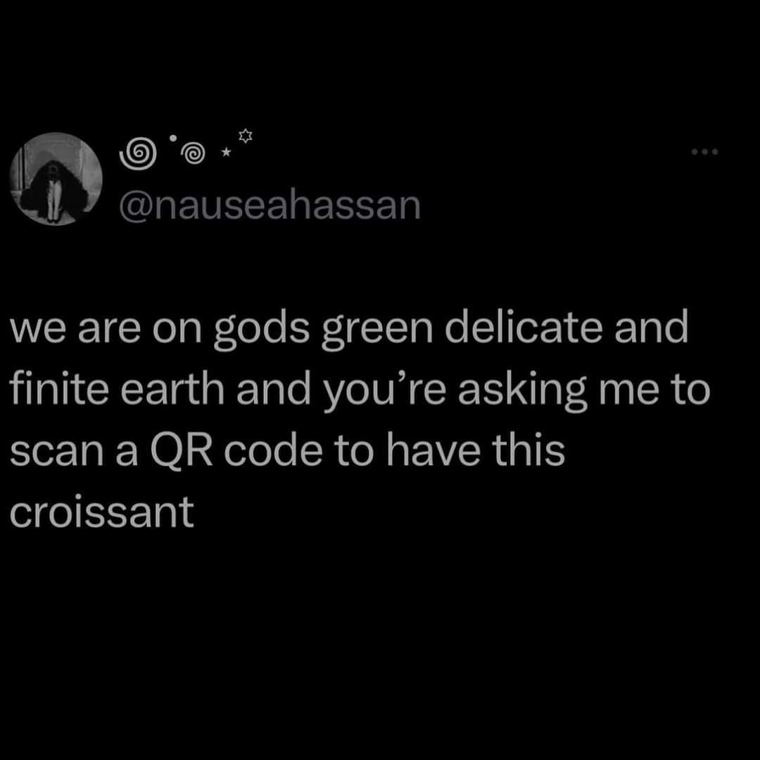 classic memes, vintage memes, viral tweets, timeless memes, enduring memes, best memes, trending tweets, popular tweets, internet classics, meme culture, social media humor