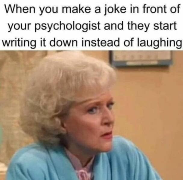 classic memes, vintage memes, viral tweets, digital humor, old memes, best memes, timeless memes, iconic tweets, internet sensations
